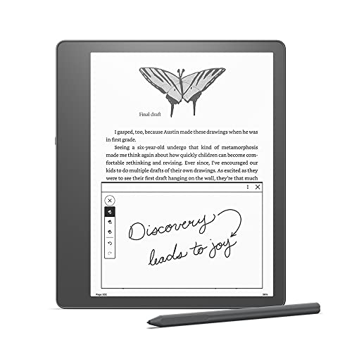 Kindle Ereader Amazon Digital and Device Forum