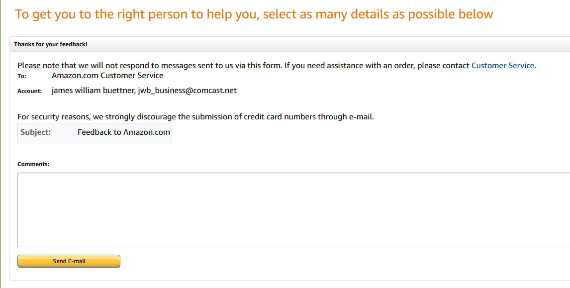 Two teenagers best way to set up their Kindles? Own accounts of Amazon Household?