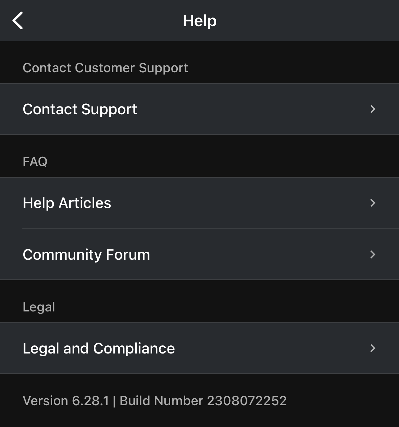 Blink Not Notifying Me Factory Sale head.hesge.ch