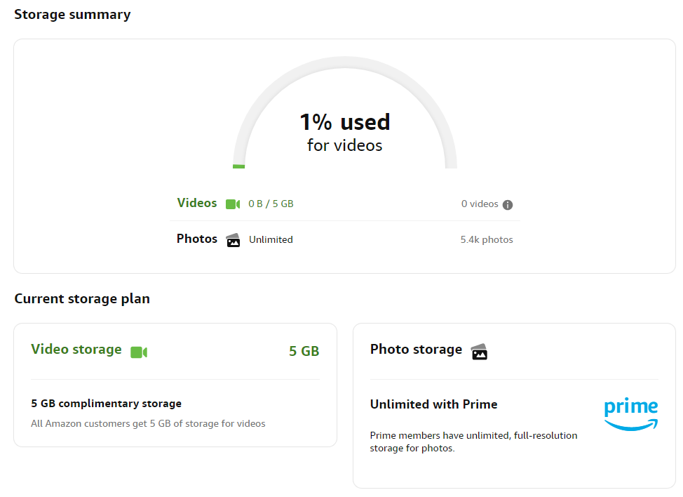 Android app notification "Photo Upload Paused", asks to open app to ...