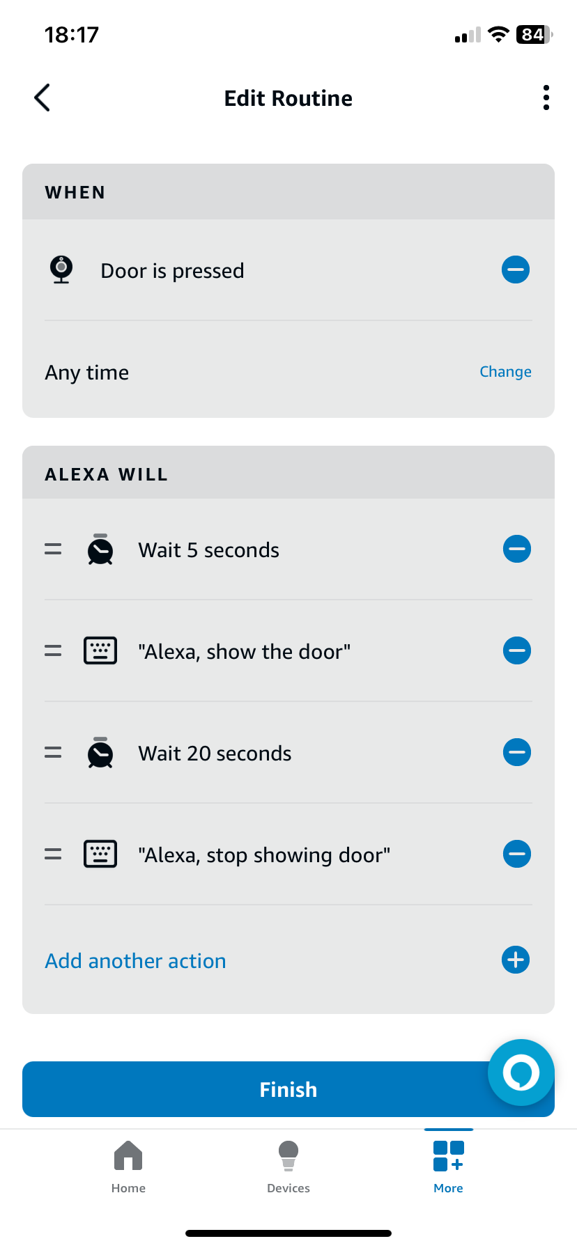 Blink Camera Slow to Load? Speed Up with These Fixes!