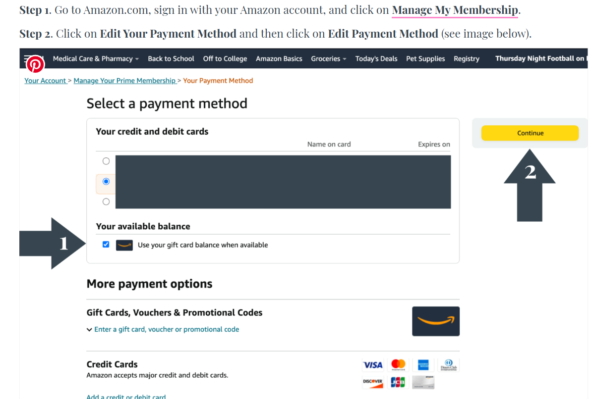 link-to-pay-prime-with-gift-card-balance